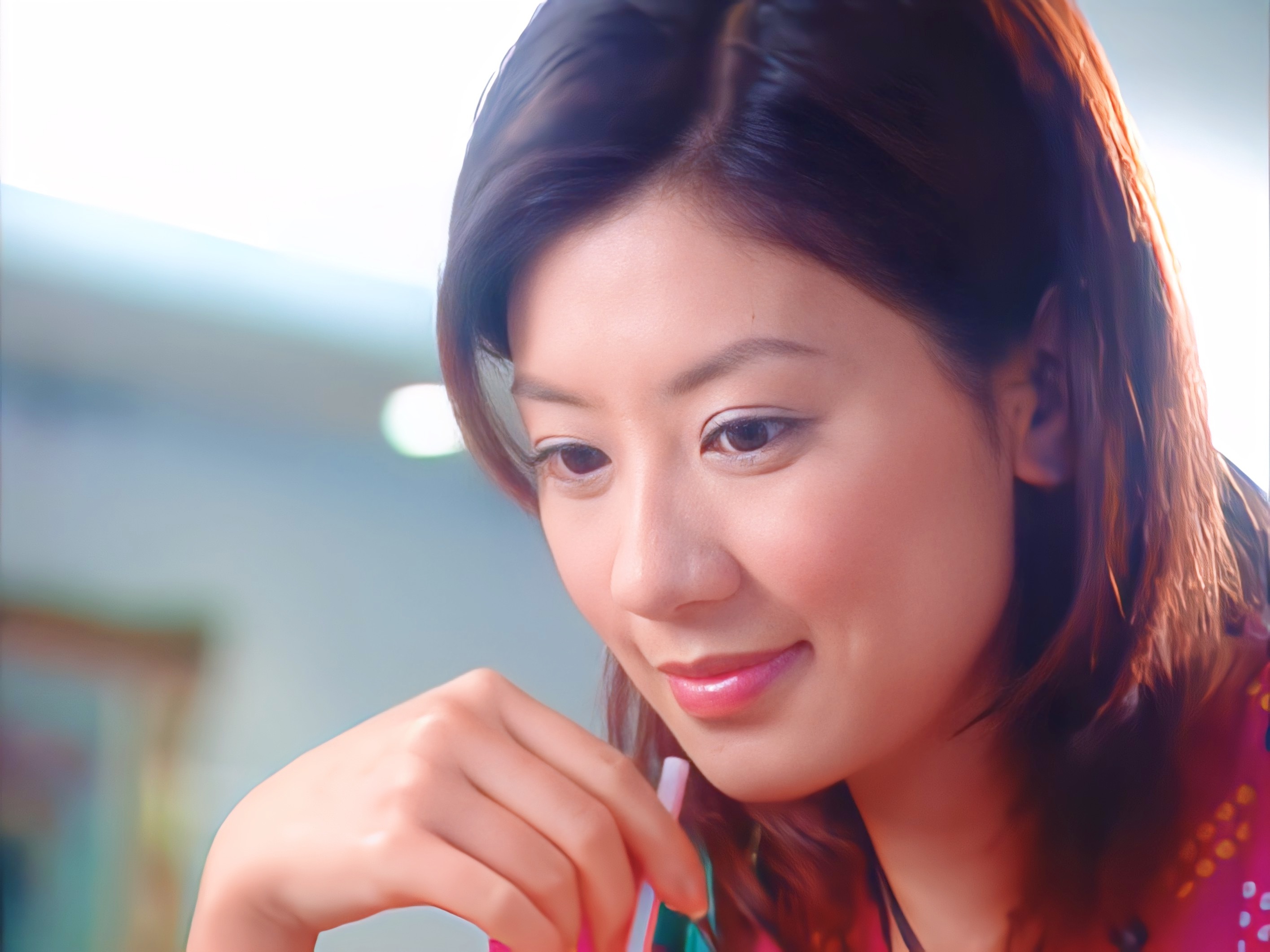 贾静雯现状，演艺事业与家庭生活的多彩画卷