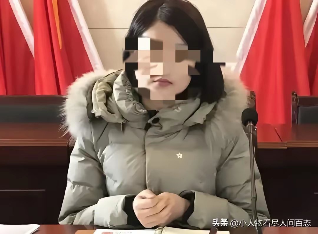 震惊！52岁局长涉性侵女子，职务信息被撤——深度剖析事件内幕
