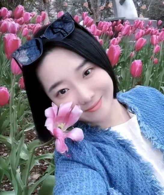 女子旅游遭遇蛇咬伤事件全解析