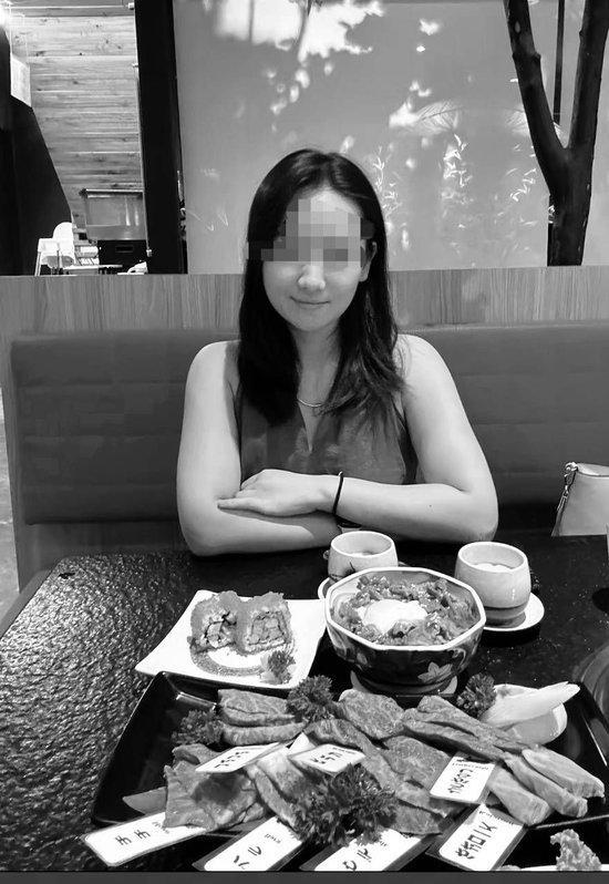 卫健委通报女游客遭毒蛇咬伤身亡事件分析