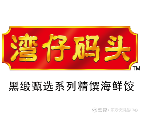 孩子王股价动态，询价转让价格为11.95元/股解析
