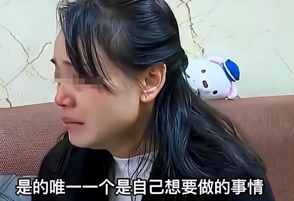 被逼复婚又屡遭家暴——揭露背后的真相与困境