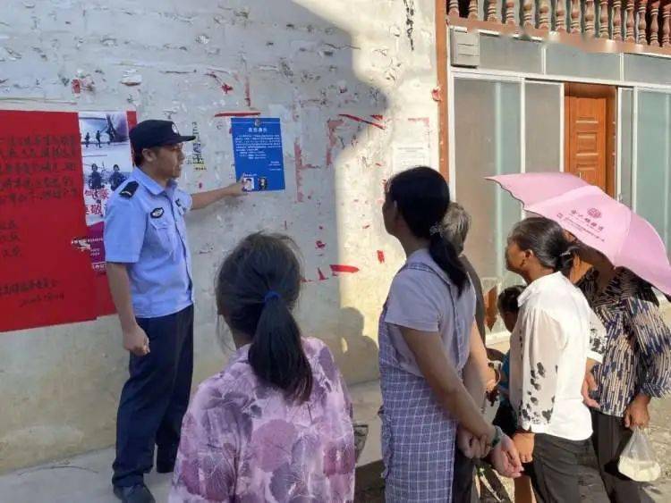 税务人员酒局中身亡背后的真相揭晓，警方揭示真相