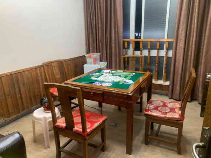 棋牌室借出去的钱可以不还吗？解析相关法律规定与实际操作建议