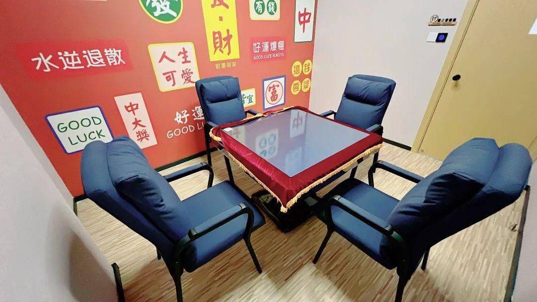 棋牌室借出去的钱可以不还吗？解析相关法律规定与实际操作建议