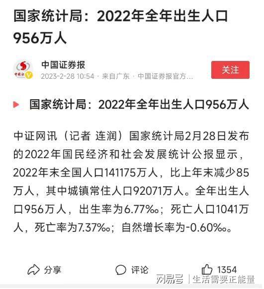 越南取消生育限制，影响与前景展望