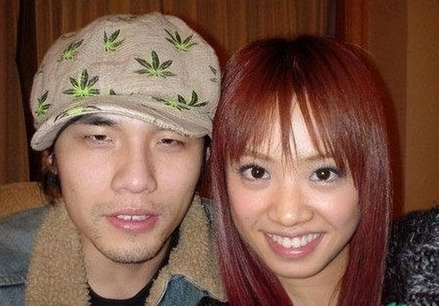 彭于晏方否认与蔡依林恋情，真相究竟如何？
