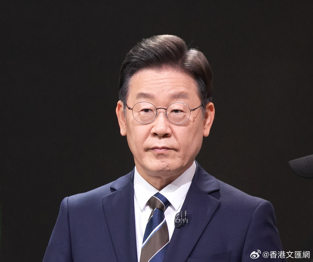 李在明上台面临三大难题