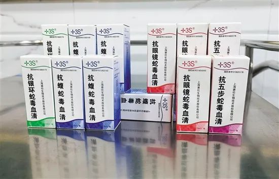 蛇伤科普博主涨粉攻略