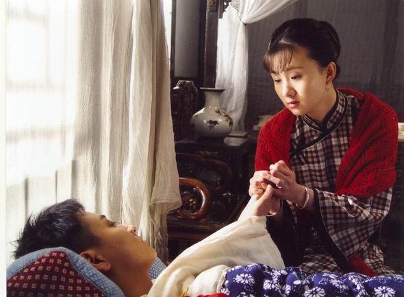 用砒霜毒死漂亮女生，扭曲心理下的恶行