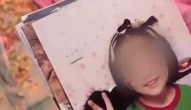 关于三岁女童遭受虐待致死案二审的深入解读