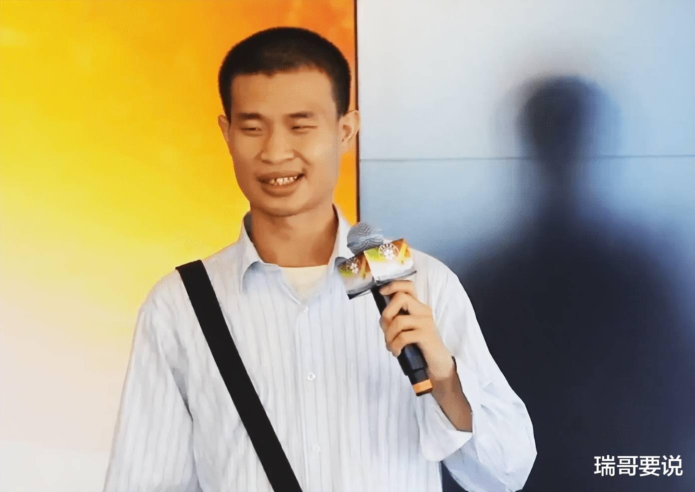 韦东奕传奇，数学领域的璀璨明星