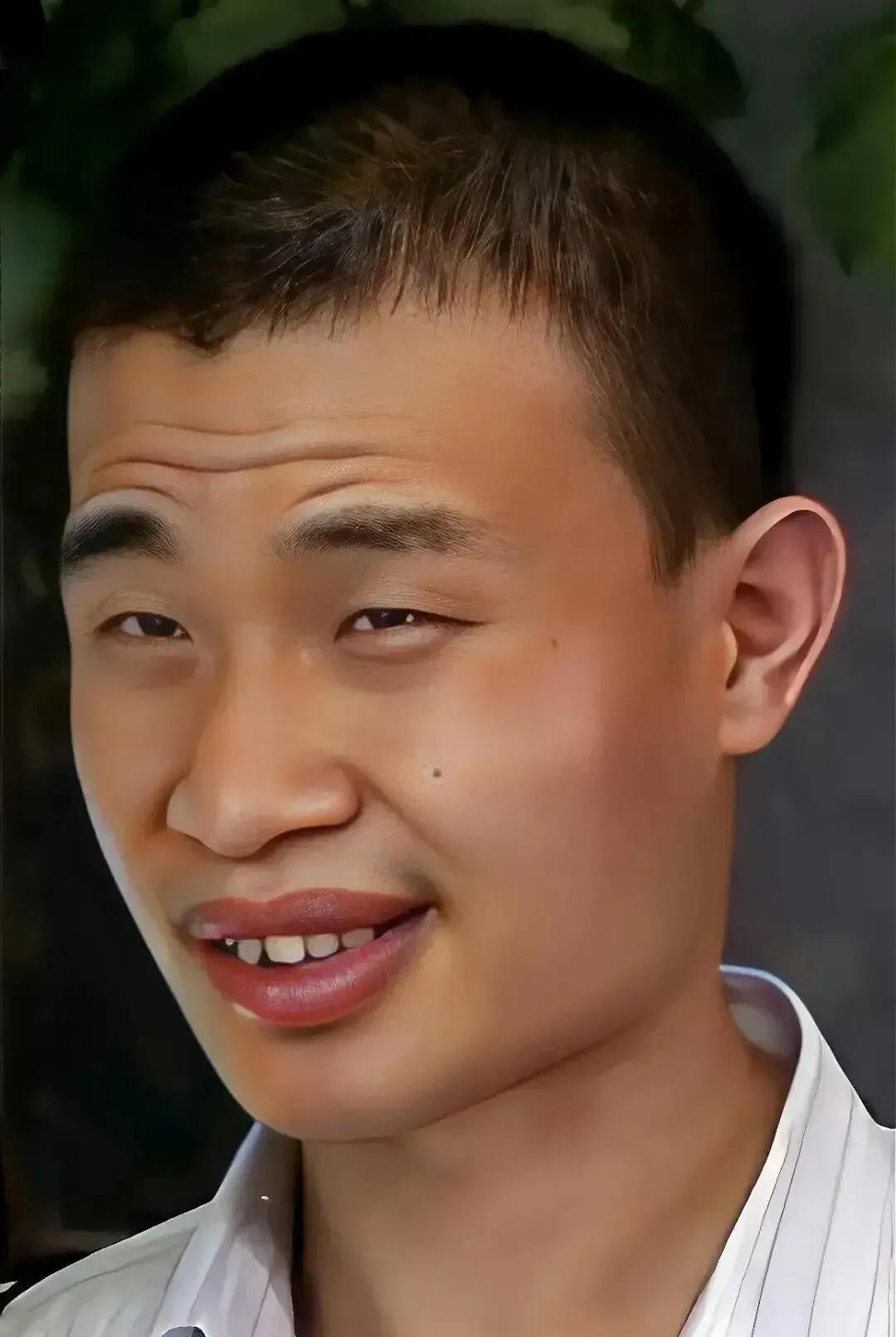韦东奕传奇，数学领域的璀璨明星
