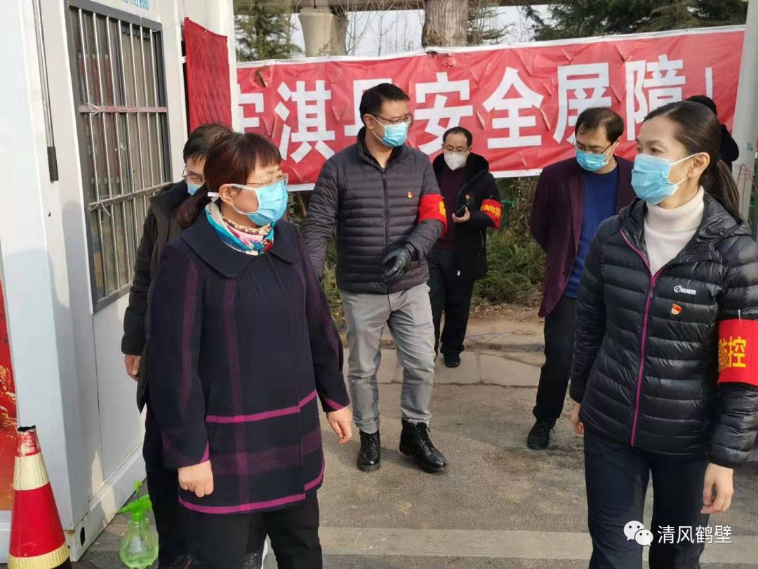 市监局回应黄杨钿甜爸爸连夜退股事件，监管行动与社会反响交织