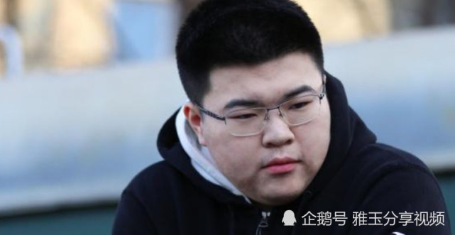 韦神火了，现象背后的多元解读