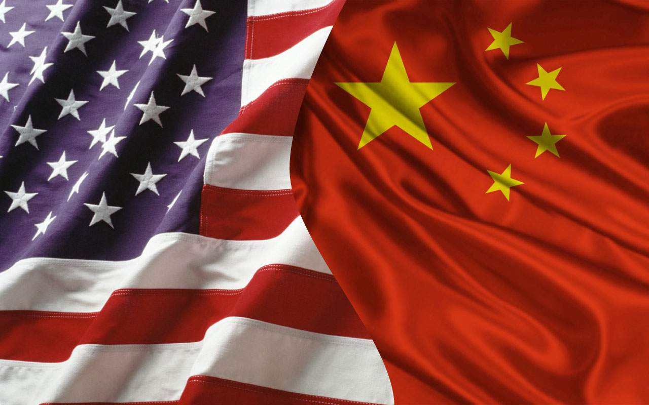 中美对话与合作的唯一正确选择