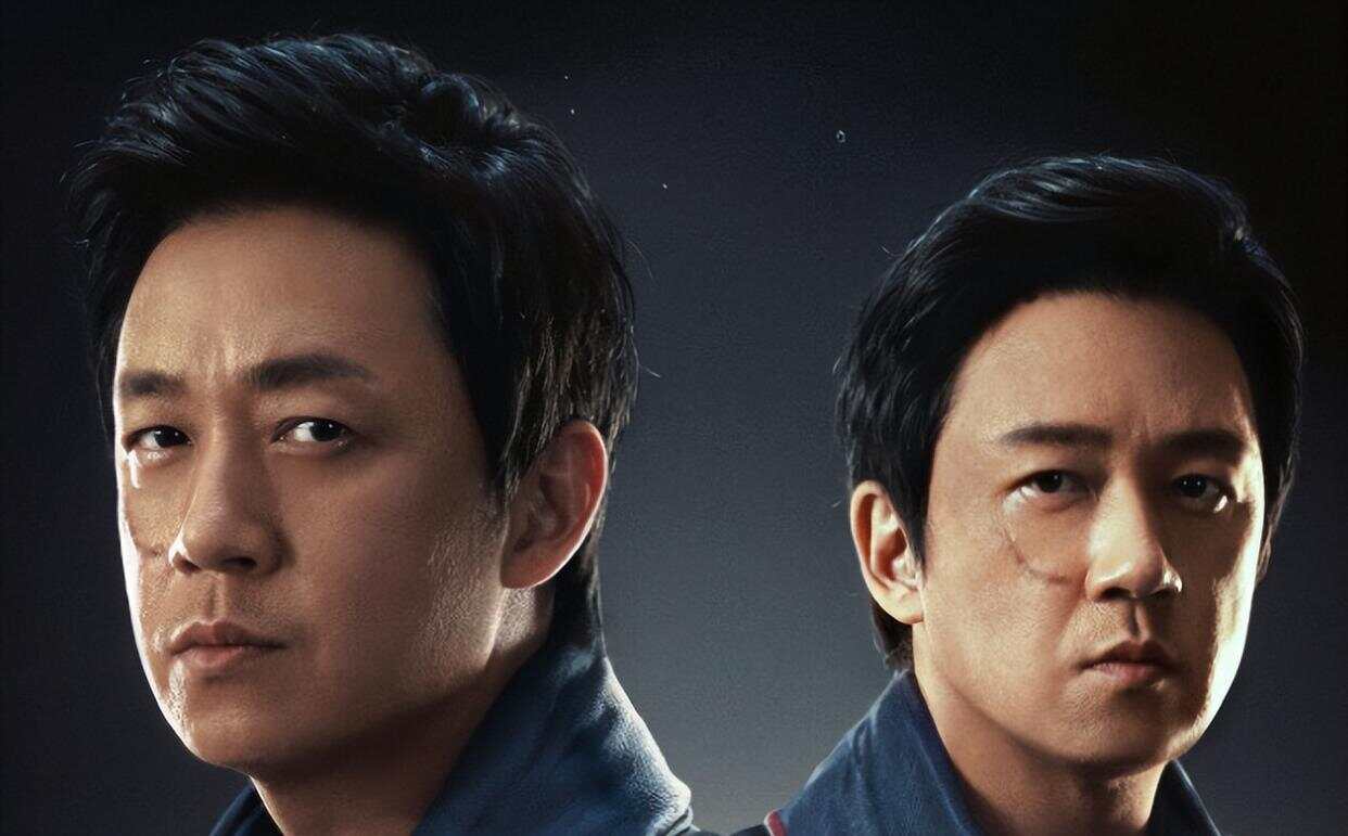 潘粤明新闻，聚焦热点，解读多元魅力
