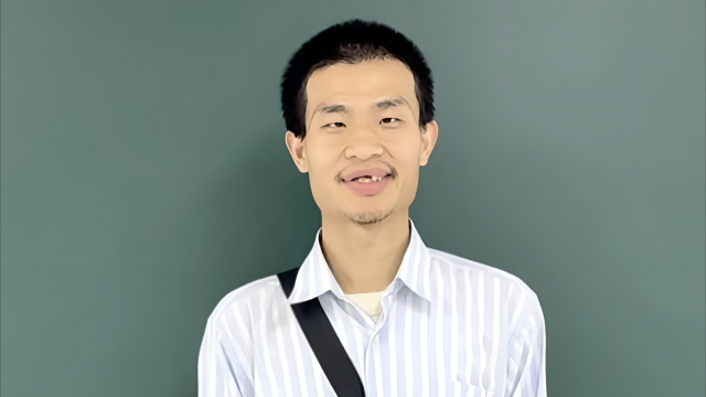 韦神评论区变高考许愿池，一场网络祈愿与青春奋斗的交汇