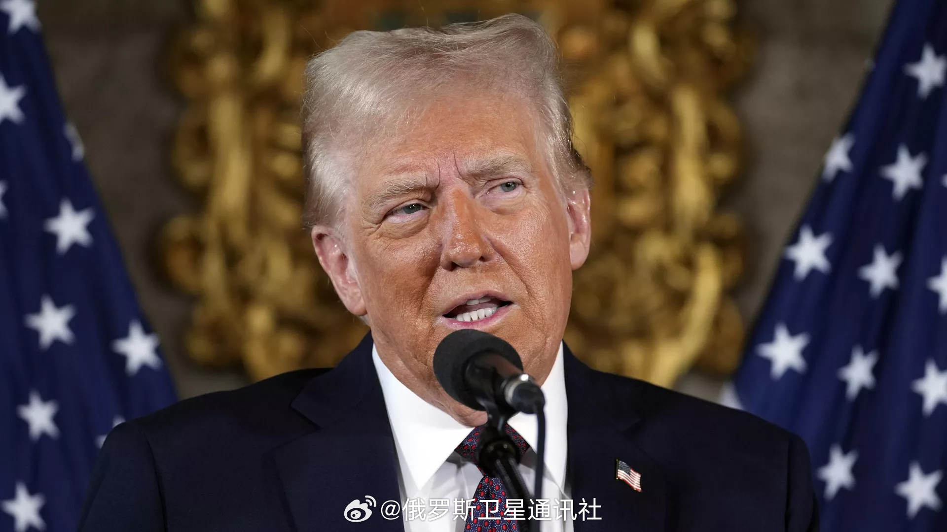 特朗普给中方的承诺未来能落实多少