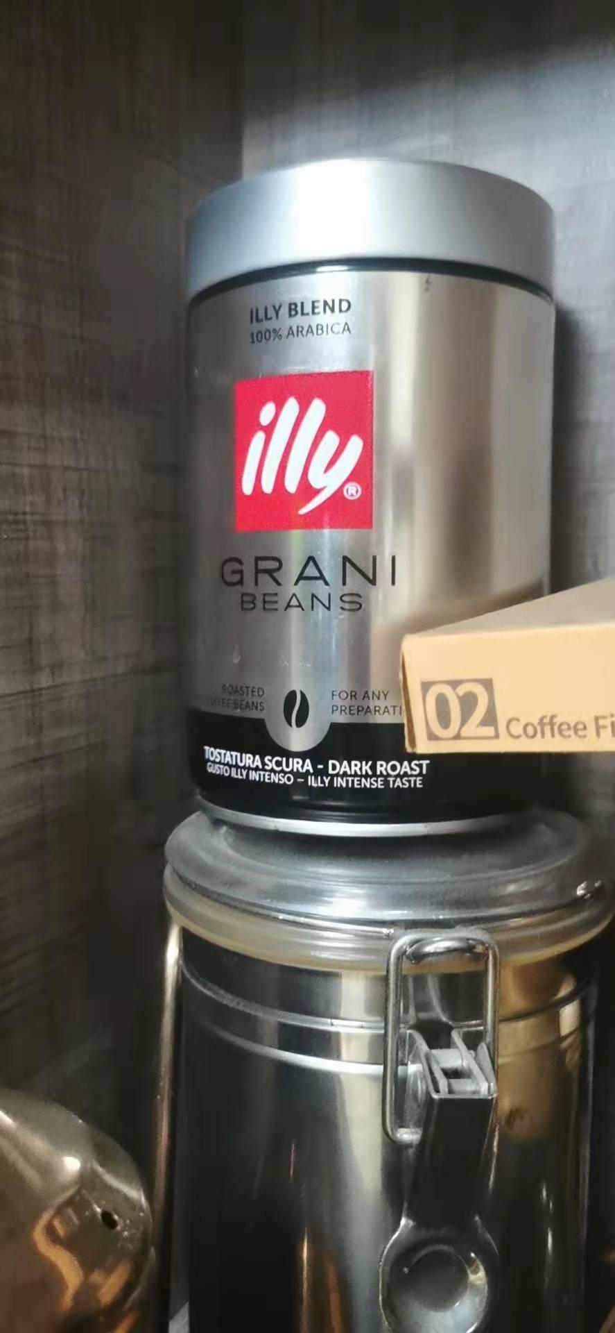 咖啡店一杯咖啡的成本解析