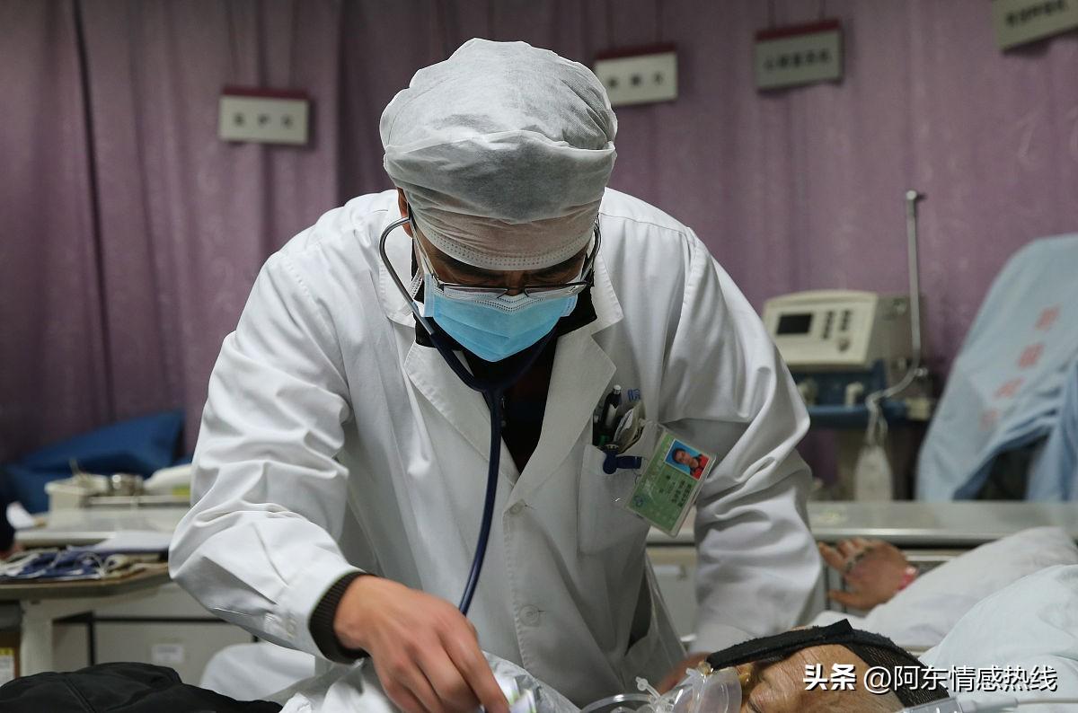 女子为寻死杀害邻居，已被执行死刑——深度解读背后的悲剧