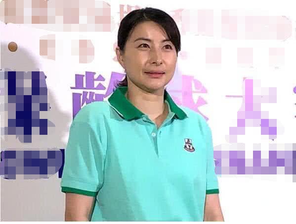 薄荷色是蓝色还是绿色？一场色彩的辩论