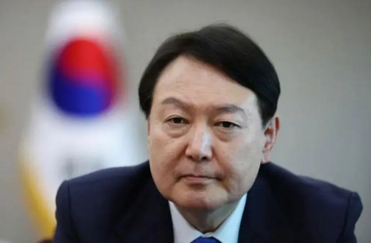 李在明停止对朝喊话，理性对话，共谋和平