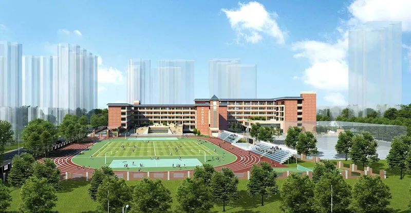 重磅来袭！10所新大学扬帆起航
