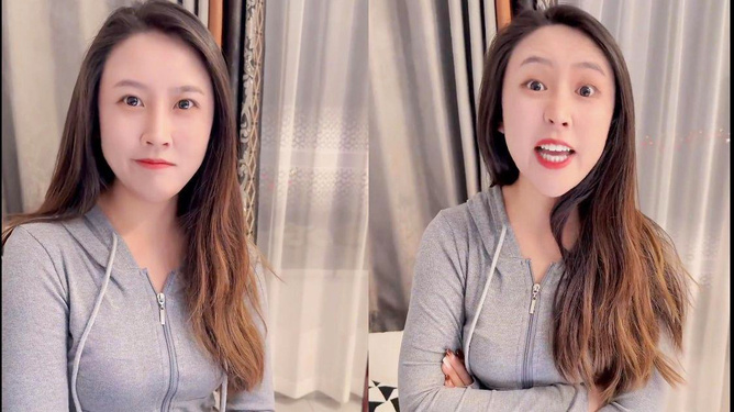 前夫发现前妻隐藏11年的秘密，揭秘背后的故事