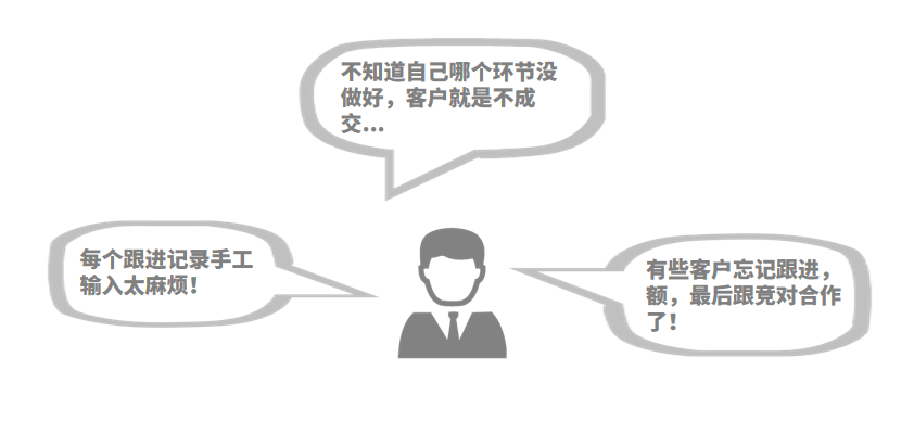 什么叫外贸转内销