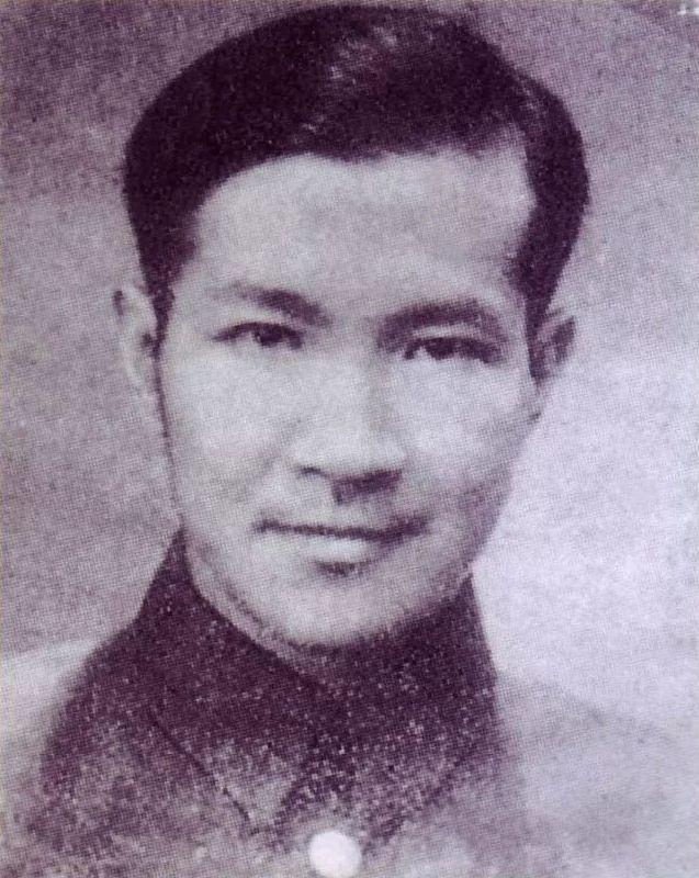 人民音乐家冼星海的故乡，探寻音乐传奇的源头
