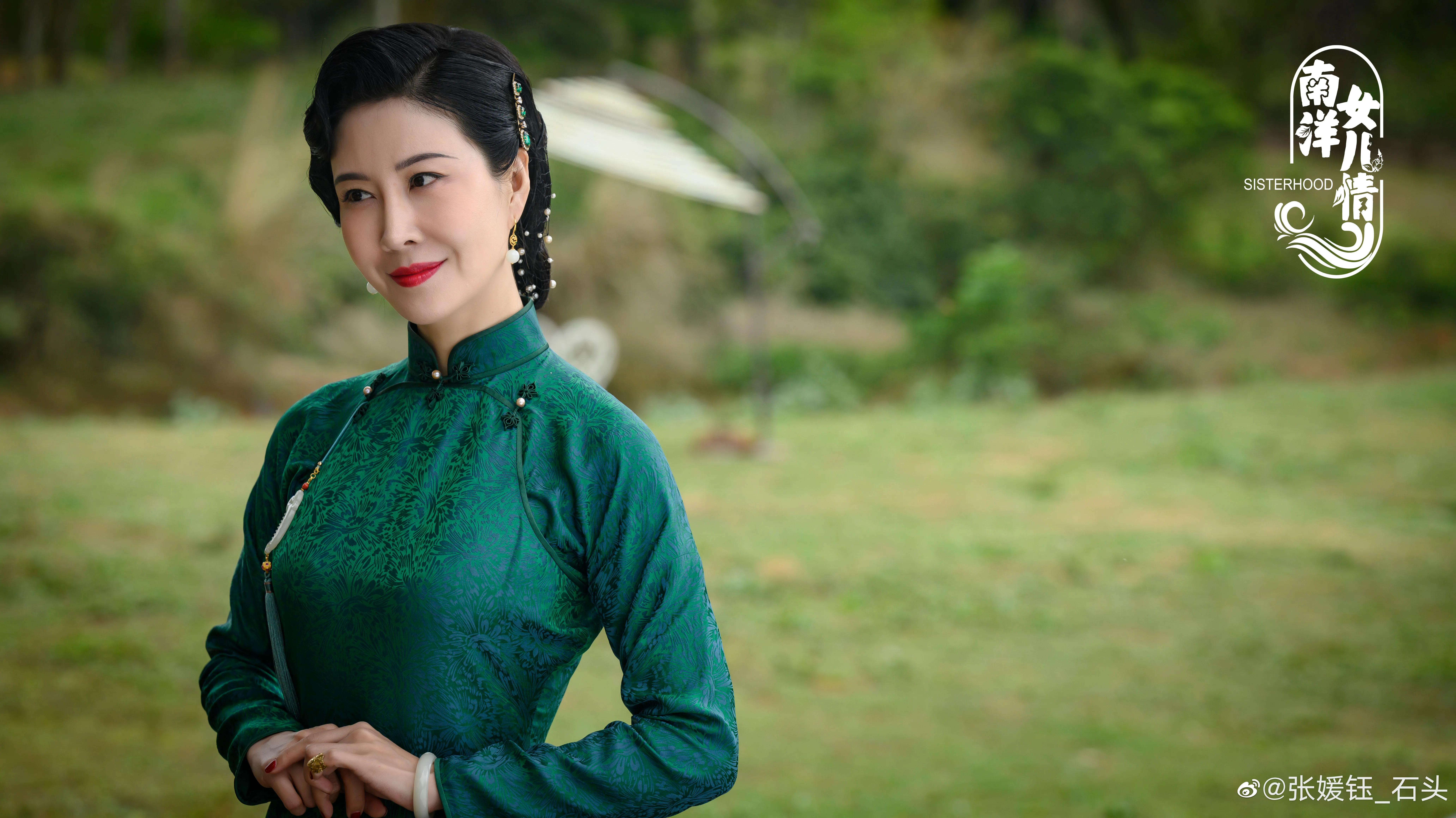 女民警当孩子妈妈，职业与家庭的完美融合