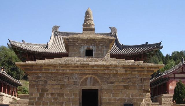 韦延寺简介，千年古刹的历史与魅力