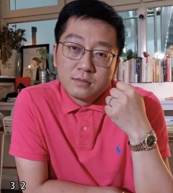 李雪琴雇老板，职场新势力与商业新生态的交融
