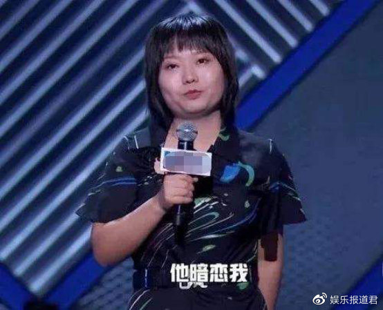 李雪琴和老谢谁在说谎，一场真假难辨的舆论风波