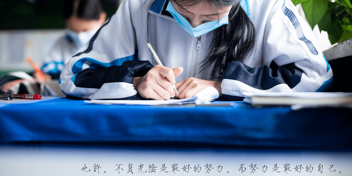 退学北大考上清华男生称复读很无聊，背后的故事引人深思