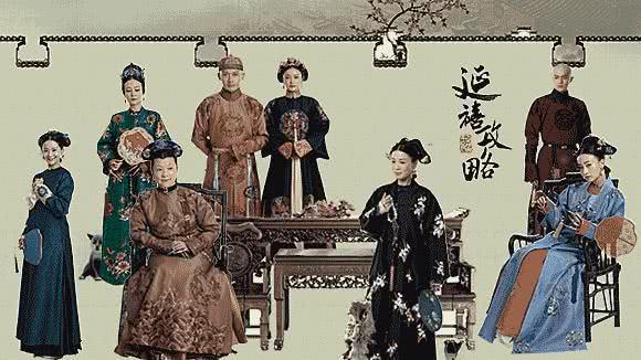 于正闲鱼招素人演员，影视新动向引发网友热议