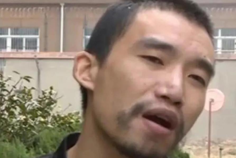 江苏常州赌博案深度解析