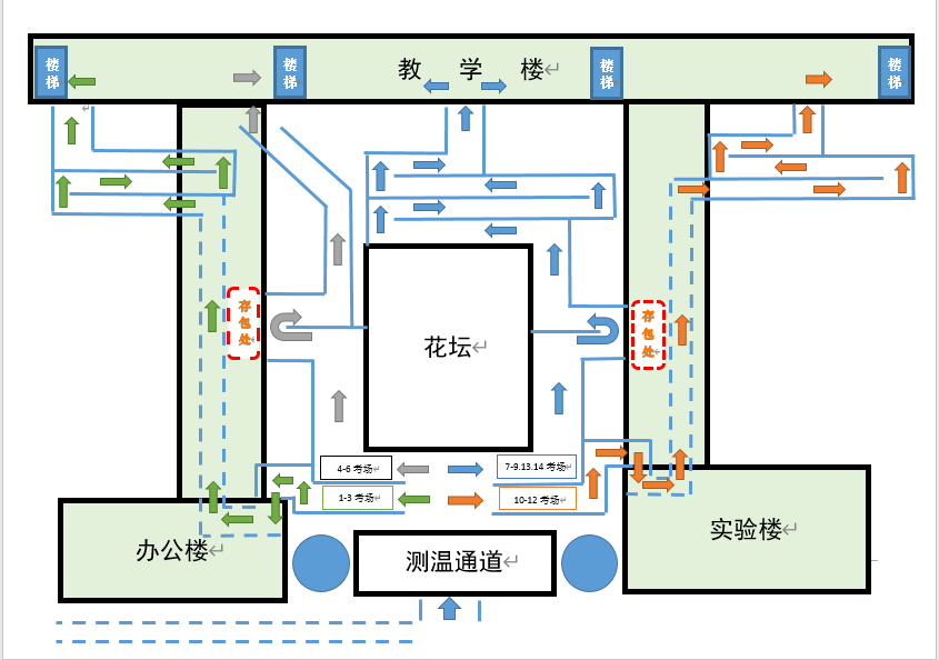 宇树王兴兴助力高考，报考建议火爆网络