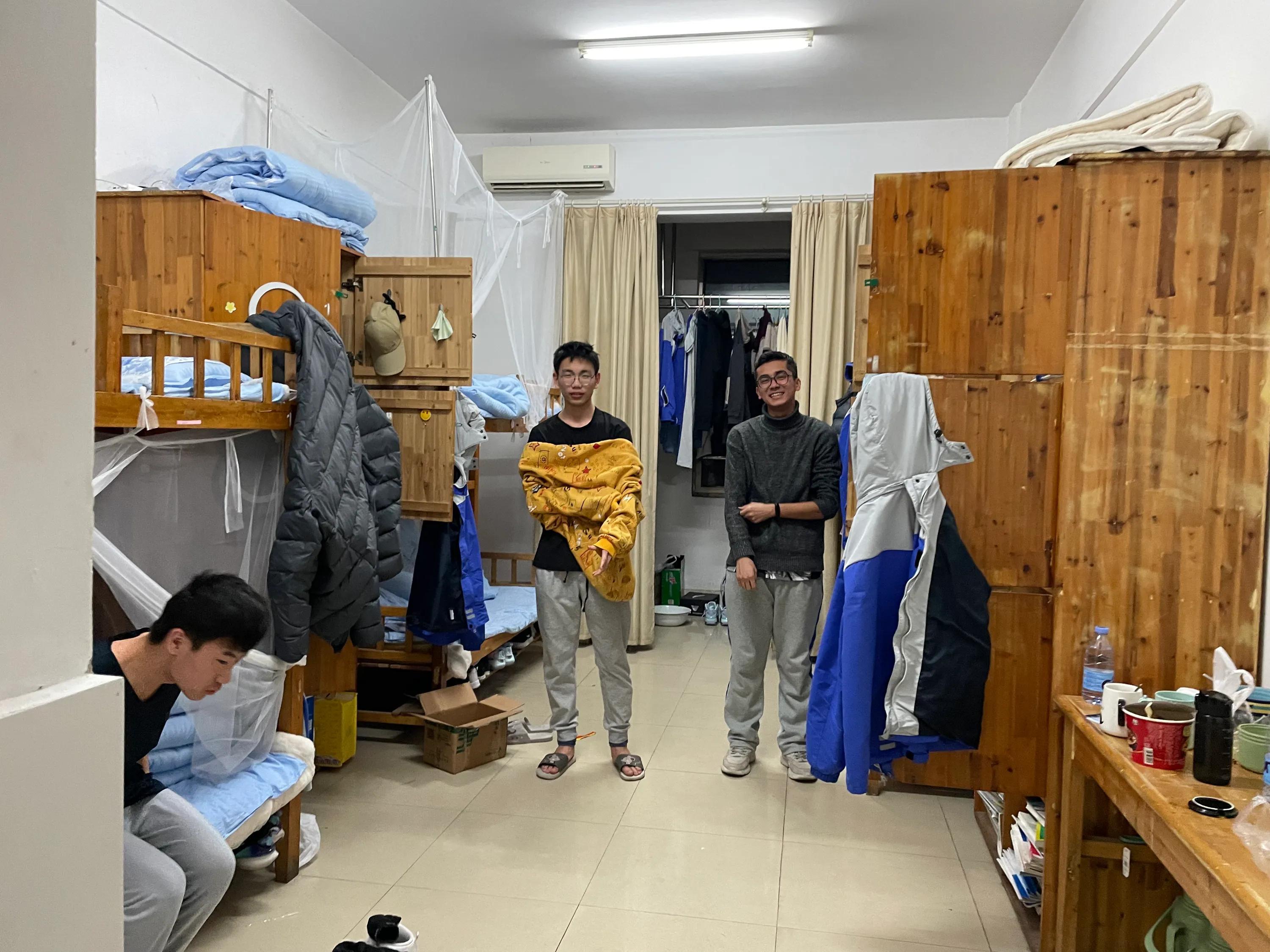关于五月个税申报期截止时间2021年的详细解读