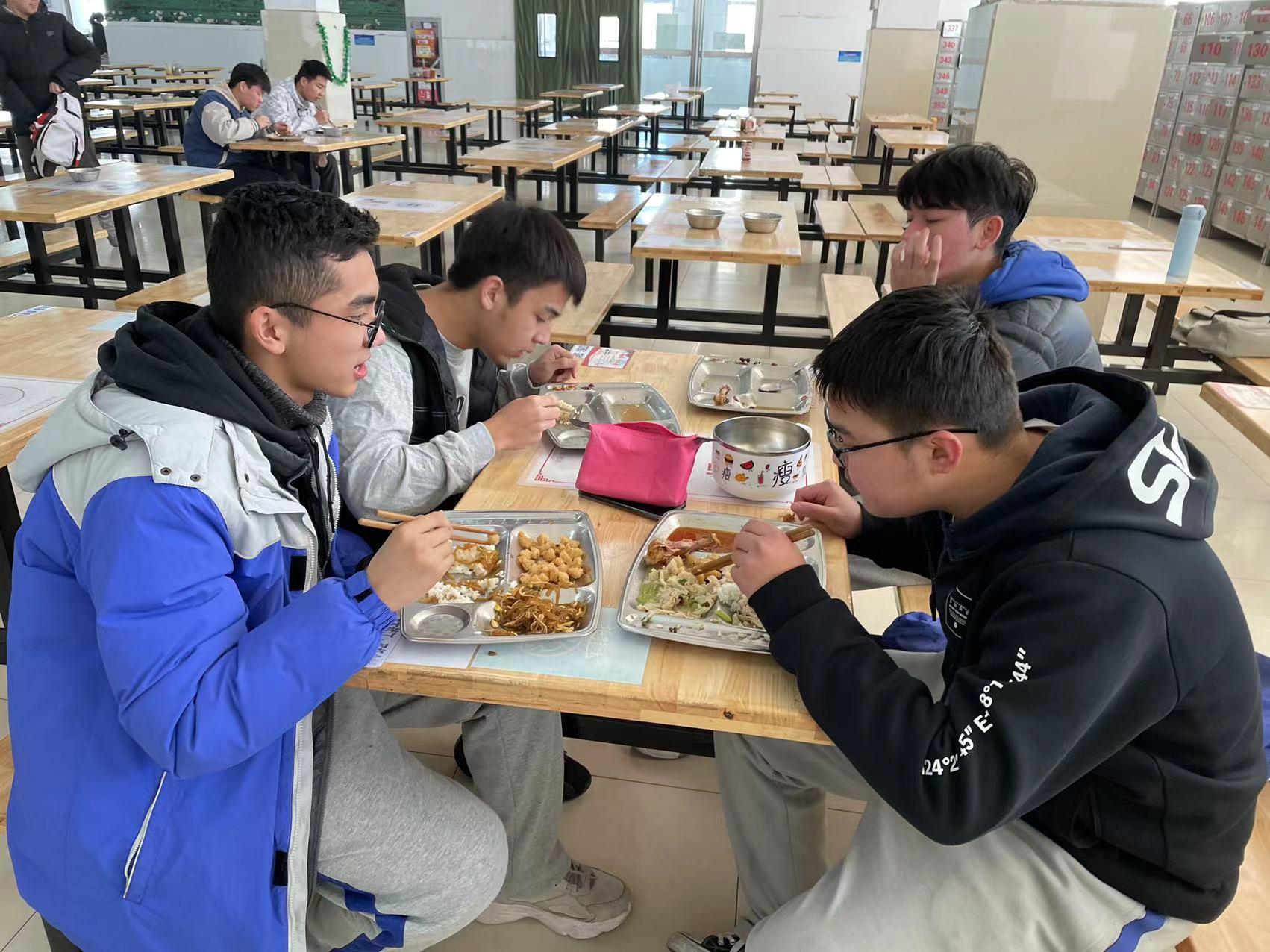 关于五月个税申报期截止时间2021年的详细解读