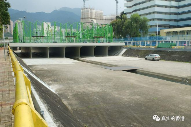 榕江最大商场的淹没——一场灾难与重建的历程