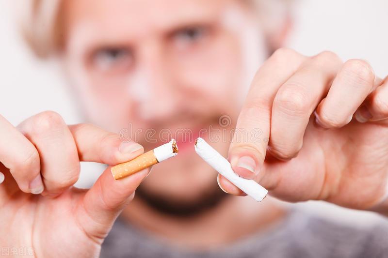 预测2025年高考人数，多维度视角下的分析与展望