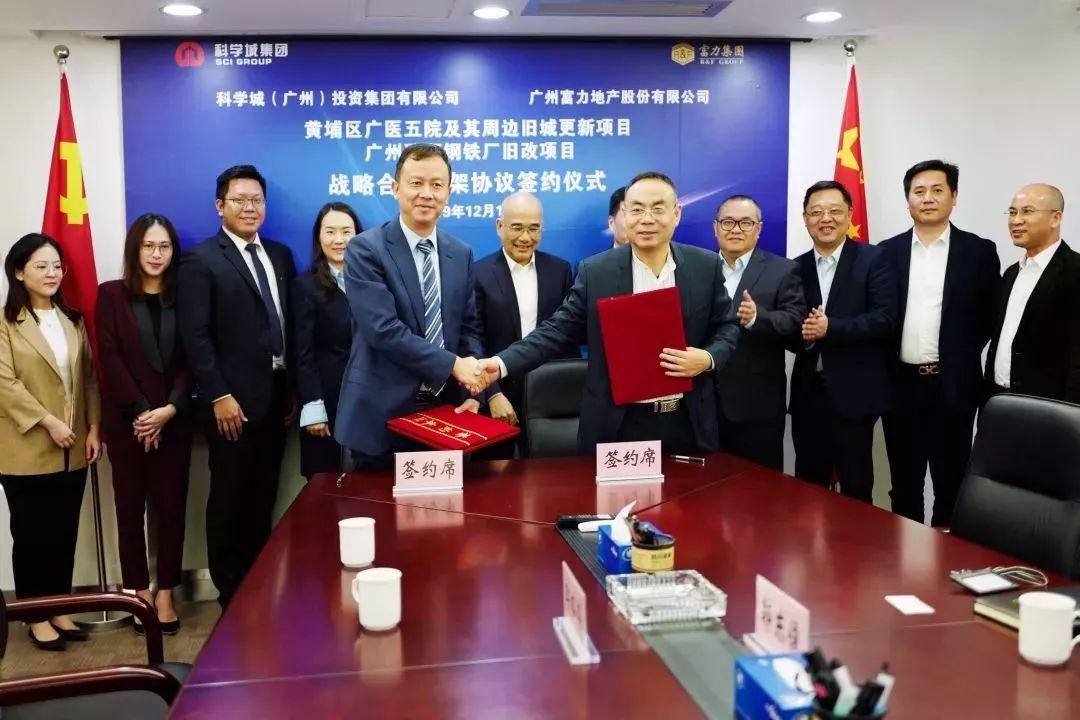 国企员工违规揽工程，乱象、危害与治理之道