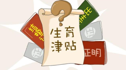 生育津贴发放至个人，政策解读与影响分析
