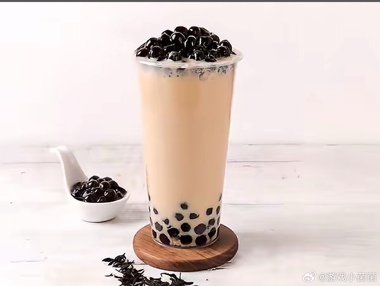 孕妇一天两杯奶茶导致早产？探究孕期饮食与健康
