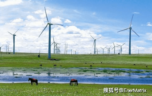 东北资源现状大解析