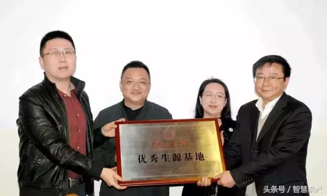 揭秘中国高校名单，探寻158所高校的独特魅力