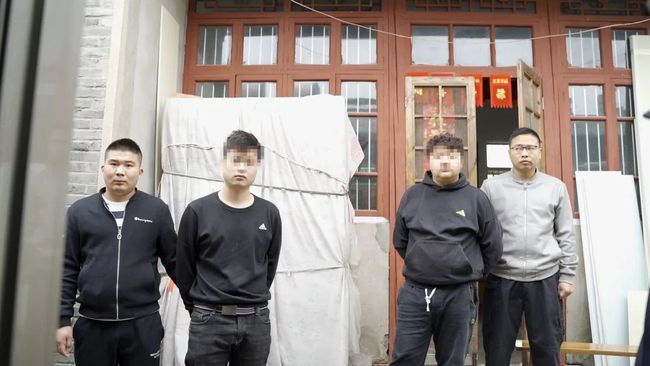 10个年轻人抓不住尹锡悦揭秘，为何十个年轻人难以忽视尹锡悦的魅力