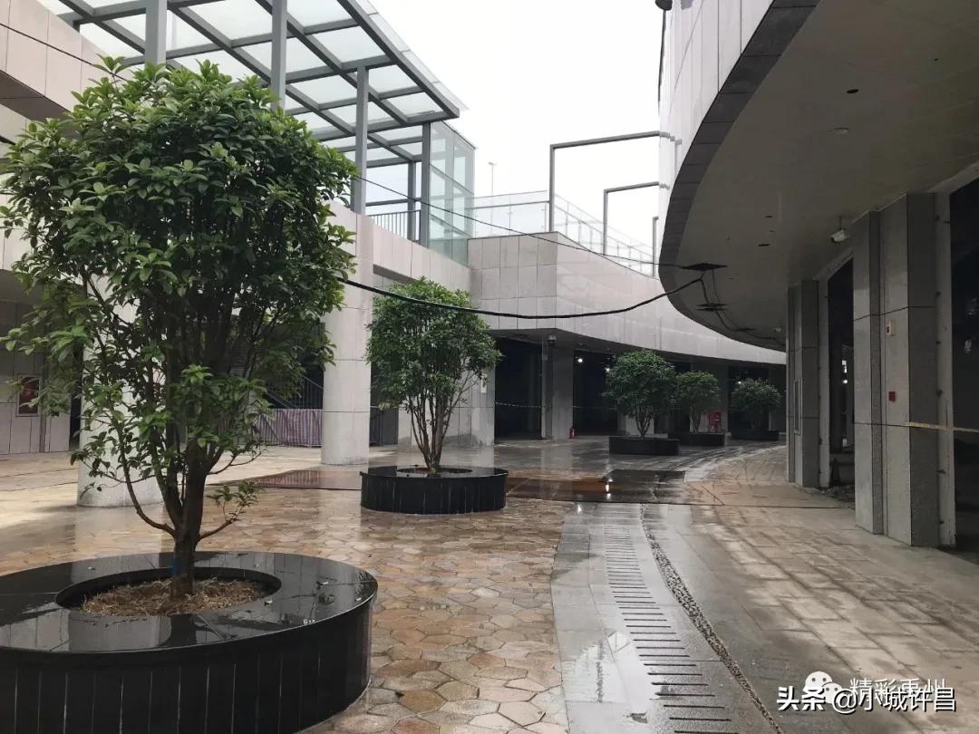 胖东来招聘服刑人员胖东来是否招聘服刑人员，目前没有明确的官方信息表明其特定的招聘政策。